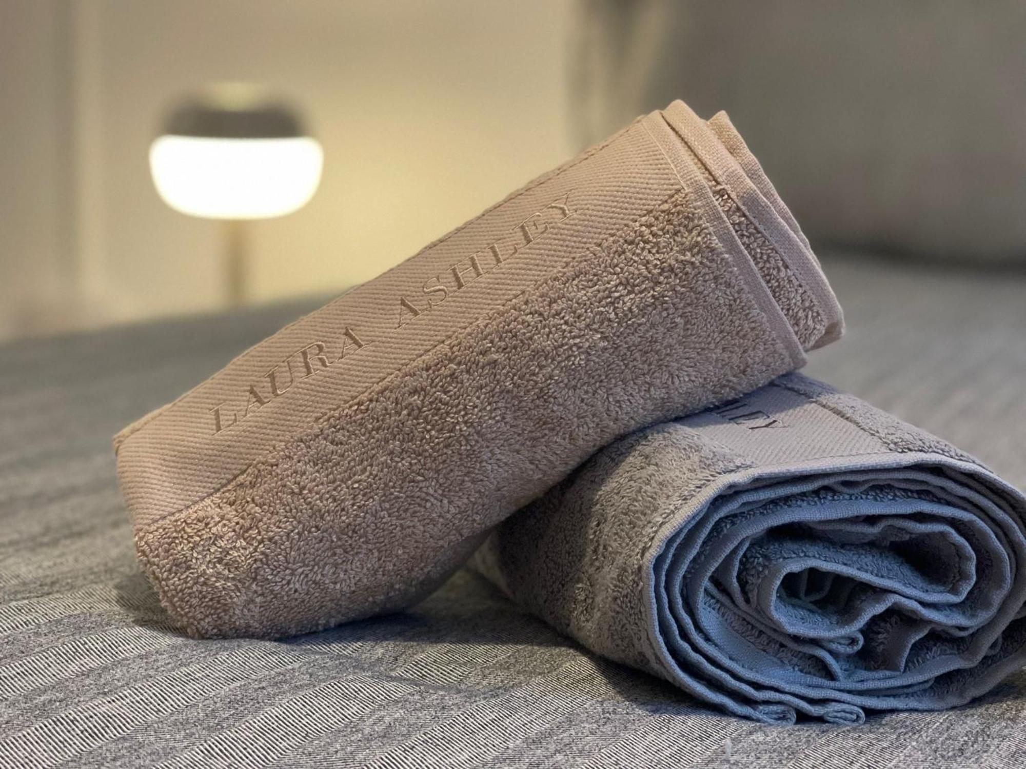 伯恩茅斯Luxury,Location And Convenience F3公寓 外观 照片